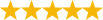 chimney cleaning and construction experts in Waterloo, Iowa