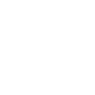 Professional Chimney Flue Installation in Waterloo, Iowa