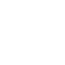 Reliable Chimney Flashing Installation in Waterloo, IA