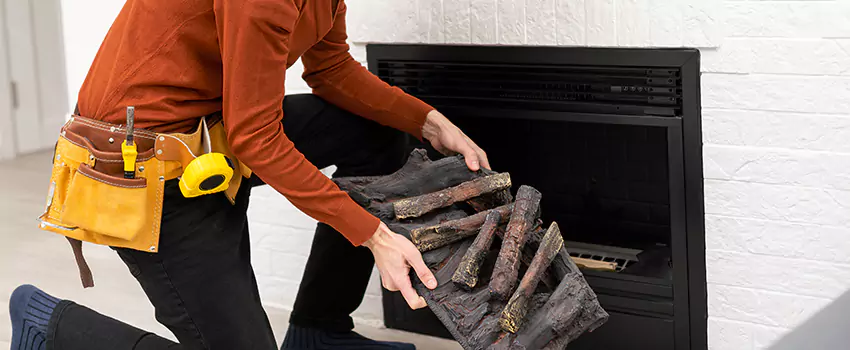 Chimney Creosote Cleaning Cost in Waterloo, Iowa
