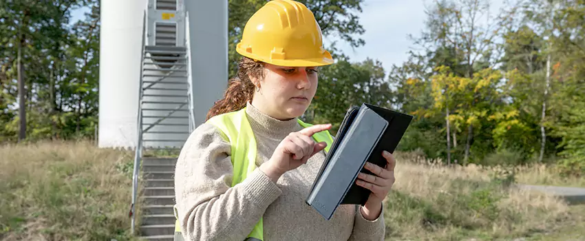 The Dangers Of Chimney Inspection Negligence in Waterloo, IA
