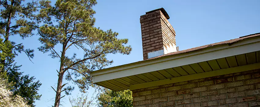 Budget-Friendly Chimney Masonry Service in Waterloo, Iowa