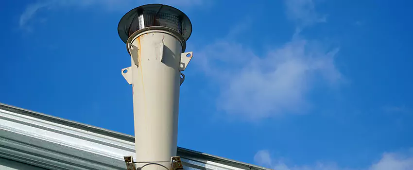 Fireplace Chimney Remodel Services in Waterloo, Iowa