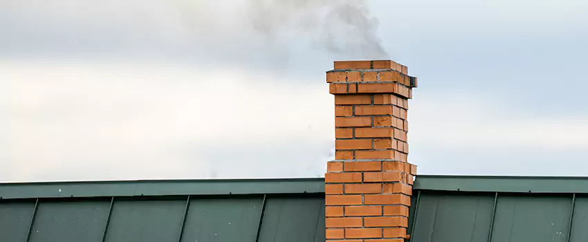 Chimney Soot Cleaning Cost in Waterloo, IA