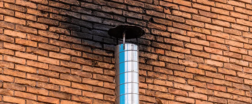 Diagnosing Commercial Chimney Problems in Waterloo, IA