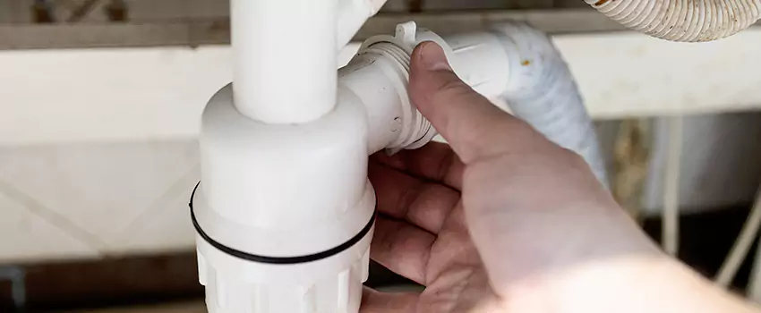 Dryer Duct Cleaning in Waterloo, Iowa