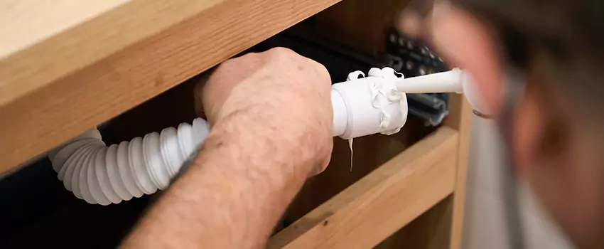 Affordable Dryer Vent Repair Services in Waterloo, IA