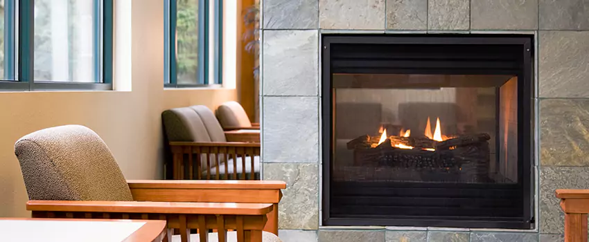 Fireplace Refacing in Waterloo, Iowa
