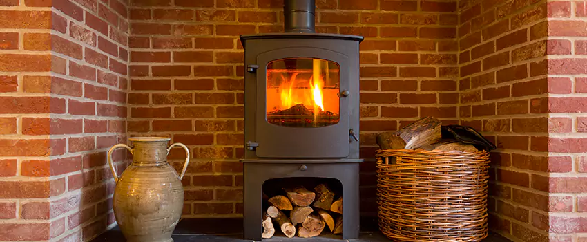 Specifications of Jøtul Fireplace and Inserts in Waterloo, Iowa