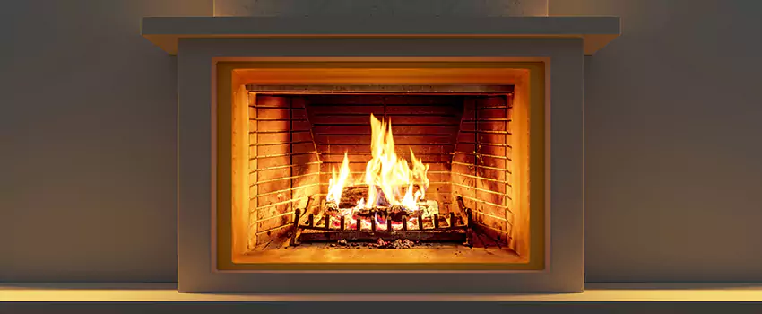 Majestic Campfire Gas Log Set Suppliers in Waterloo, Iowa