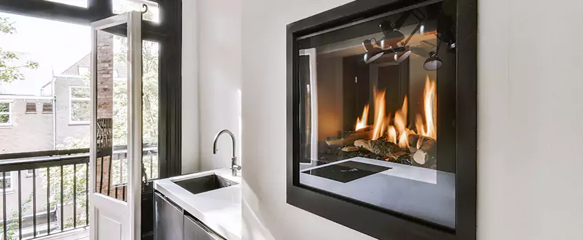 Cost of Monessen Hearth Fireplace Services in Waterloo, IA