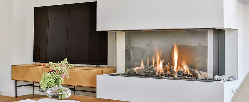 Ortal Wilderness Fireplace Repair and Maintenance in Waterloo, Iowa