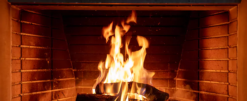 Soot Cleanup Services in Waterloo, IA