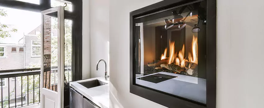 Ventless Gas Control Valve Repair and Replacement Services in Waterloo, IA