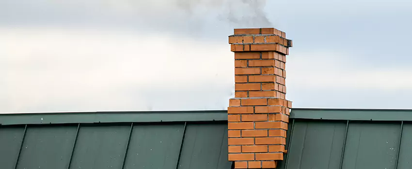 Chimney Installation Company in Waterloo, IA