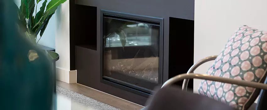 Dimplex Bold Electric Fireplace Fixes in Waterloo, IA