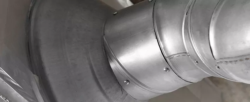 Best Dryer Vent Replacement Company in Waterloo, IA
