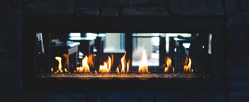 Fireplace Ashtray Repair And Replacement Services Near me in Waterloo, Iowa
