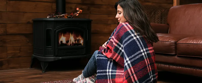 Fireplace Firebox Grate Replacement Services  in Waterloo, Iowa