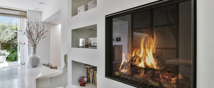 Fireplace Screen Installation And Replacement in Waterloo, IA