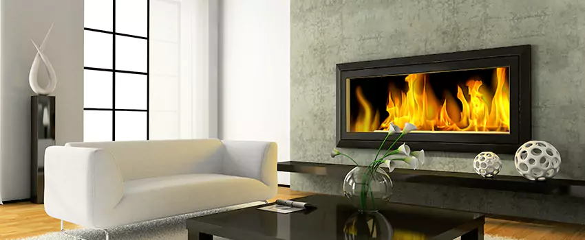 Fireplace Hearth Ideas in Waterloo, Iowa