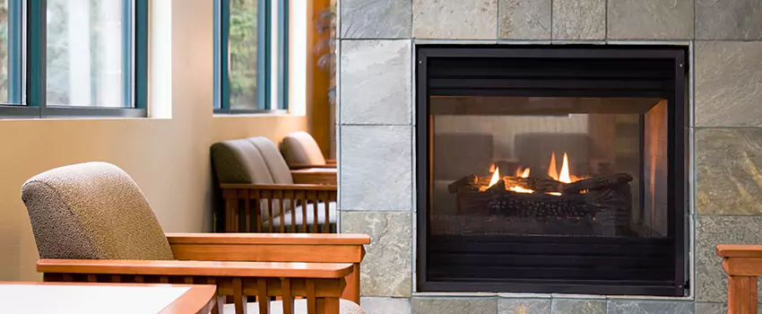 Osburn Fireplace Tempered Glass Hearth Pad Replacement in Waterloo, Iowa