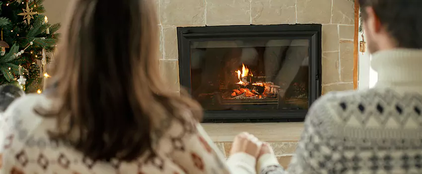 Ravelli Group Wood Fireplaces Replacement in Waterloo, Iowa