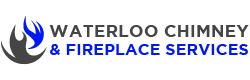 Fireplace And Chimney Services in Waterloo